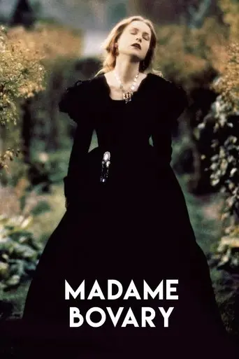 madame-bovary-1991