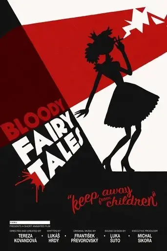 bloody-fairy-tales-2024