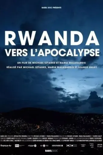 rwanda-vers-l-apocalypse-2024