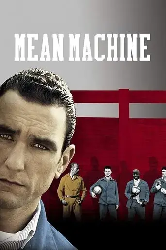 mean-machine-2001
