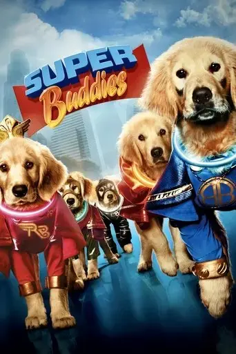 super-buddies-2013