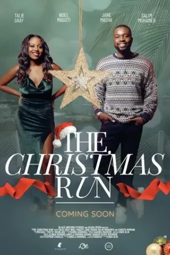 the-christmas-run-2024