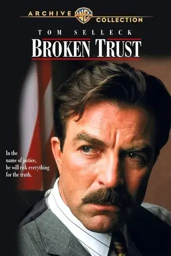 broken-trust-1995
