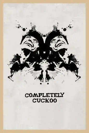 completely-cuckoo-1997