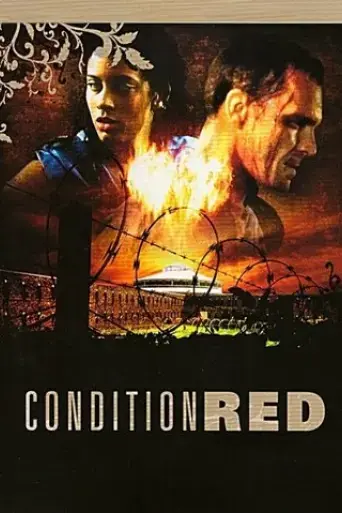 Condition Red (1995)