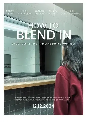 how-to-blend-in-2024