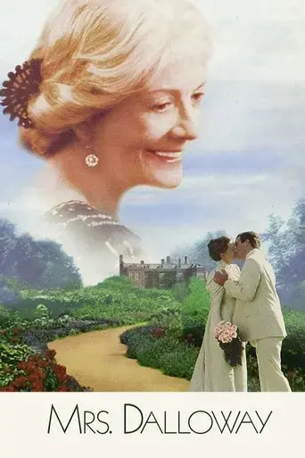 mrs-dalloway-1997