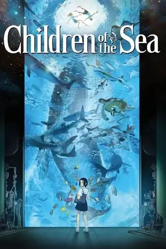 children-of-the-sea-2019