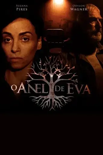 o-anel-de-eva-2024