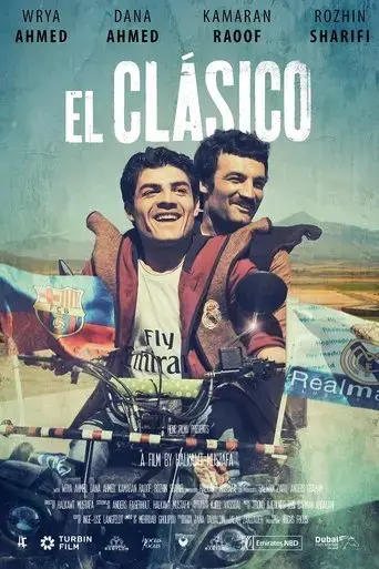 el-clasico-2015
