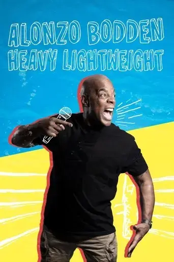 alonzo-bodden-heavy-lightweight-2019