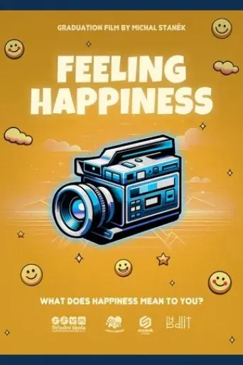 feeling-happiness-2025