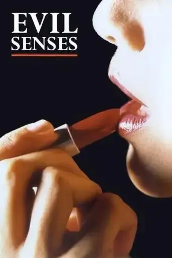 evil-senses-1986