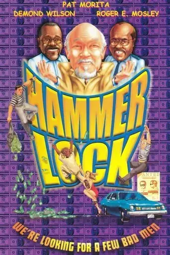 hammerlock-2002
