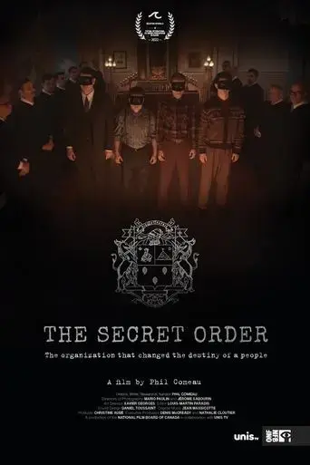 the-secret-order-of-horns-2022