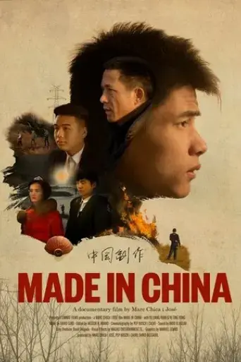made-in-china-2020