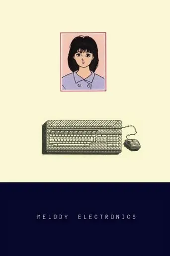 melody-electronics-2024