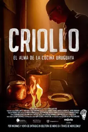 criollo-2019