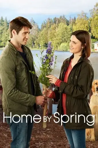 home-by-spring-2018
