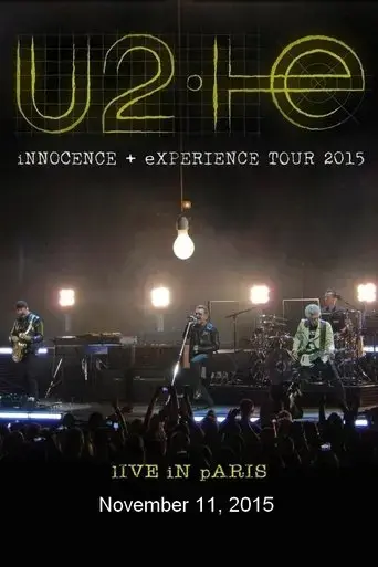 u2-innocence-experience-live-in-paris-11-11-2015-2015