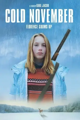 cold-november-2018