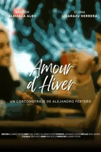 amour-d-hiver-2023