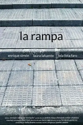 the-ramp-2023