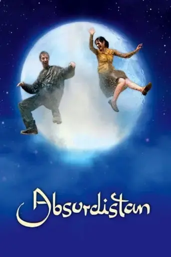 absurdistan-2008