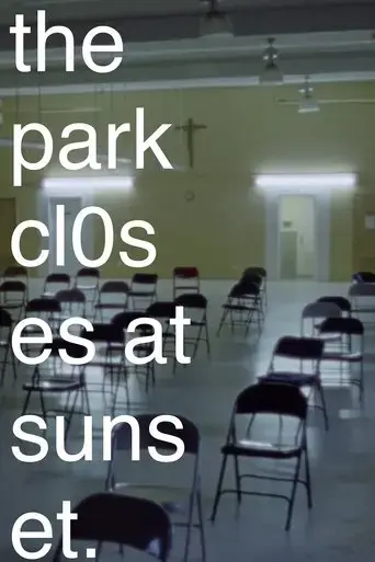 the-park-closes-at-sunset-2022