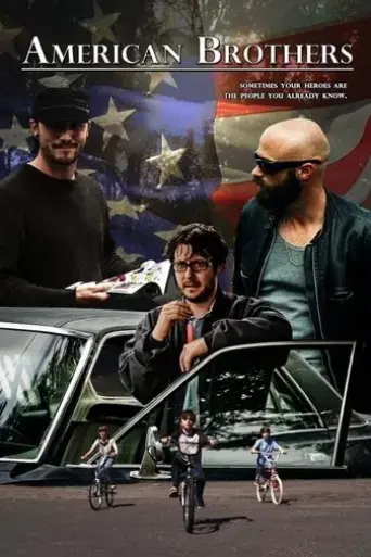 american-brothers-2019