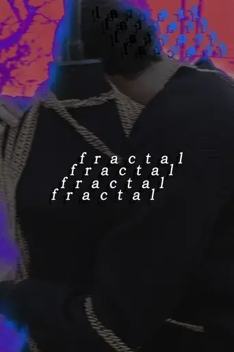 fractal-2019