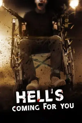 hell-s-coming-for-you-2023