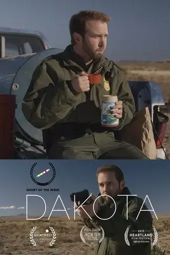 dakota-2015