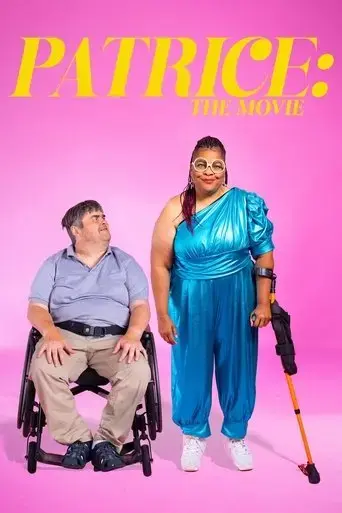 patrice-the-movie-2024