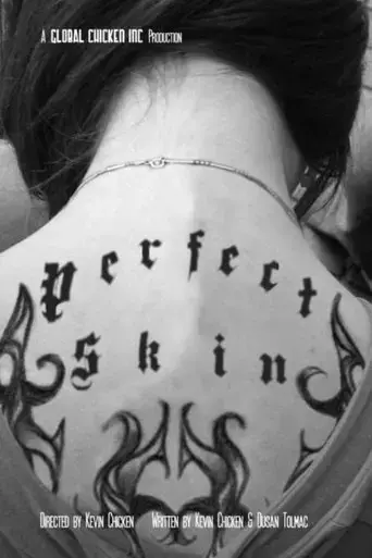 perfect-skin-2019