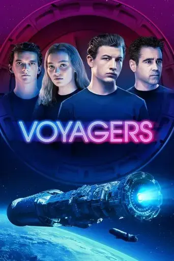voyagers-2021