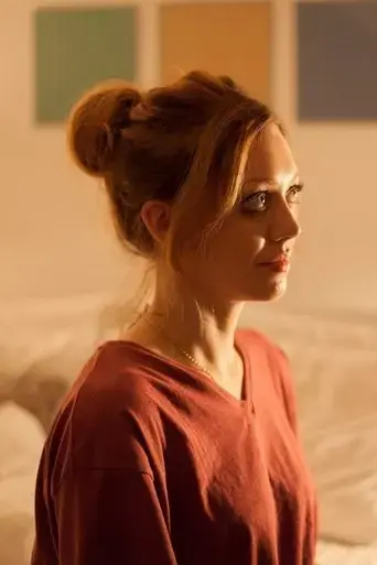 23-red-2018