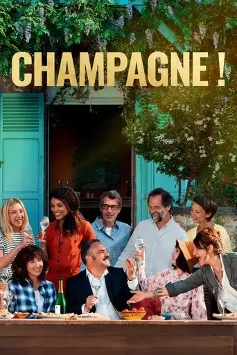 champagne-2022