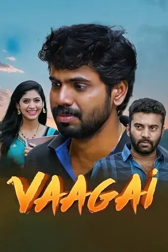 vaagai-2024