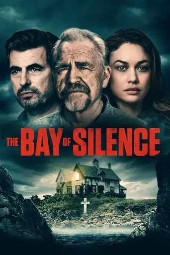 the-bay-of-silence-2020