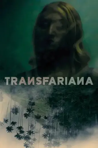transfariana-2023