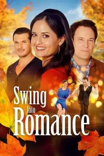 swing-into-romance-2023