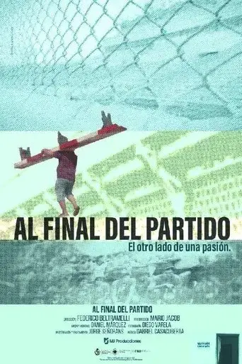 al-final-del-partido-2022