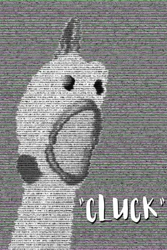 cluck-2022