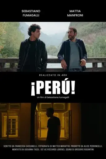 peru-2023