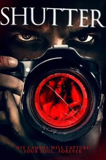 shutter-2018