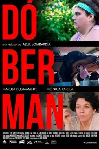 doberman-2019