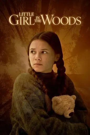 little-girl-in-the-woods-2025