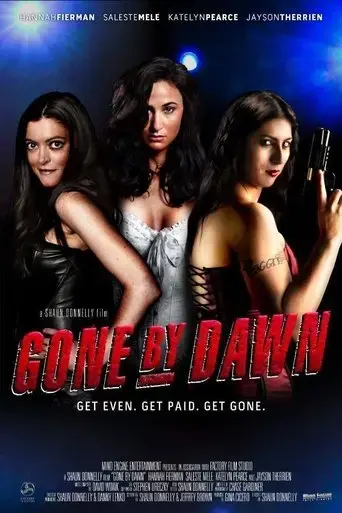 gone-by-dawn-2016