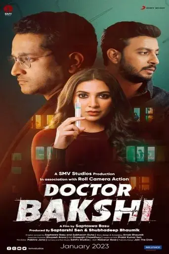 doctor-bakshi-2023